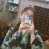 user948705719