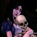 @imaeblush