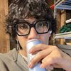 davidsfulldiary