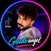 guidoangel5