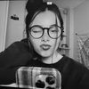 asia.arico_