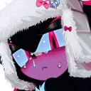 @oujioa