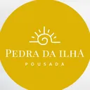 @pousadapedradailha