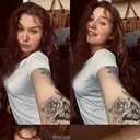 @francesca.gritti