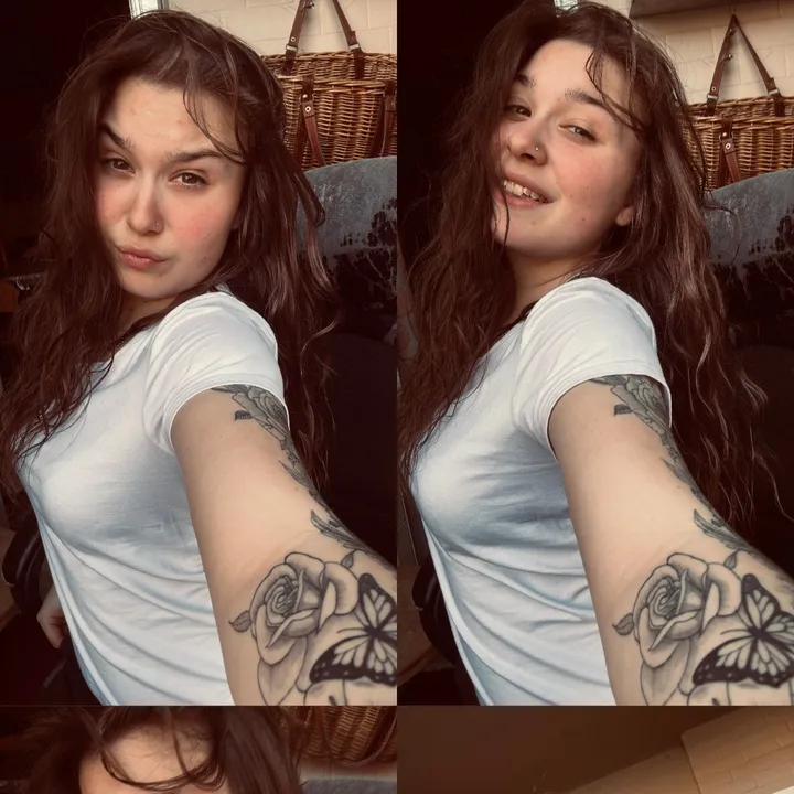 francesca.gritti