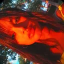 @barbariita_l.a