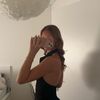 larra_sophiee