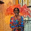 @kysiwaa