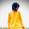 rehanbsbly8