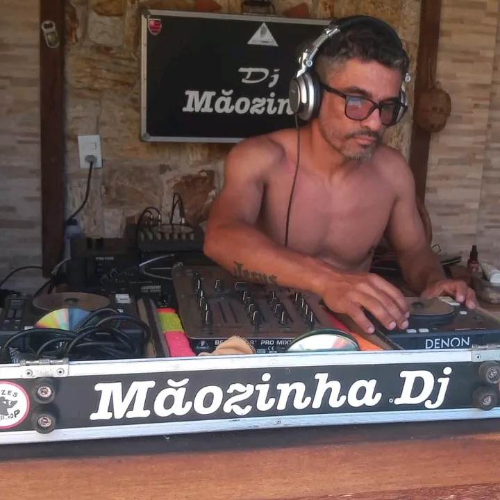 @maozinha.souza