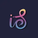 @isneaks_llc