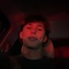 weston.mitchell1
