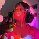 @mrs_dweenieee22