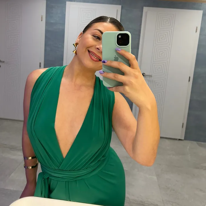 melisaherovic