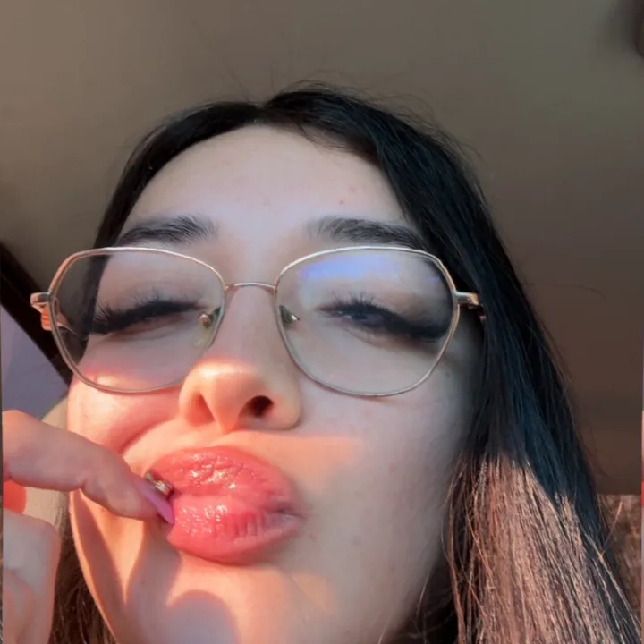 xkkaybeautiix