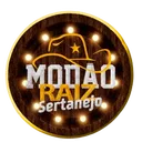 @modaoraiz6