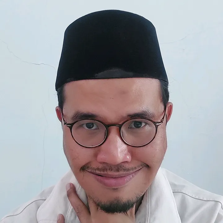 @abangkalii