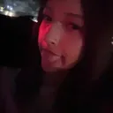 @brissia5036