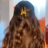 thehaircloset