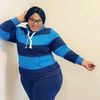 bosslady2023