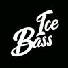 icebass_official