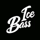 @icebass_official