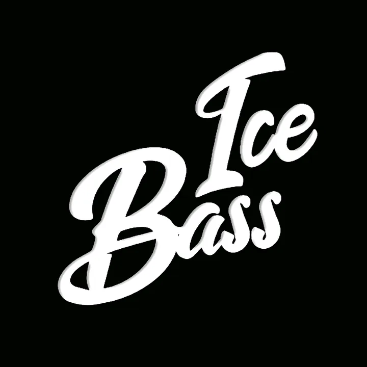 @icebass_official