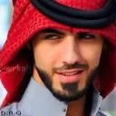 @www.alex.com094