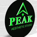 @peak_aesthetic_studio
