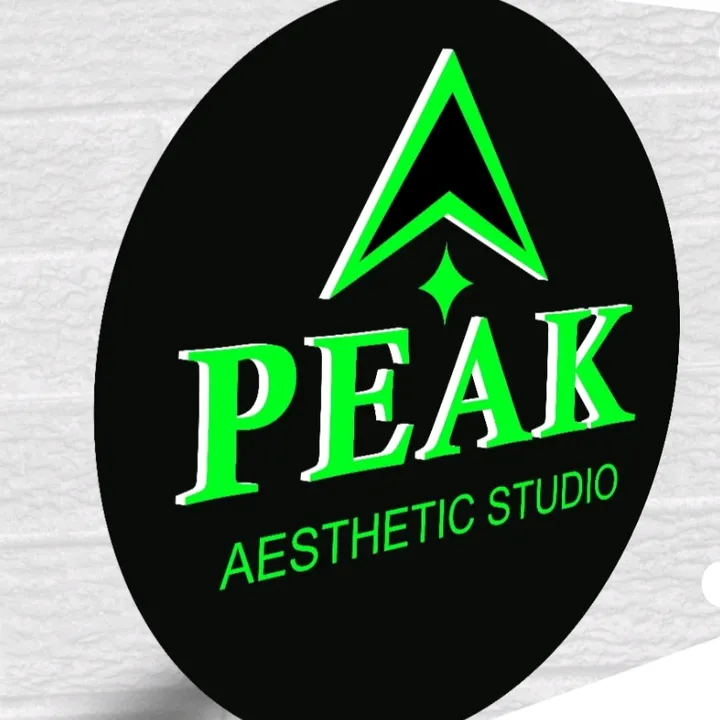 @peak_aesthetic_studio