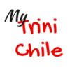 mytrinichile