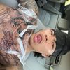 shanelew__