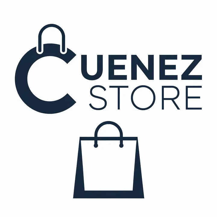 cuenez_