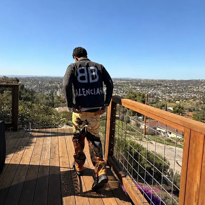 godsentkp