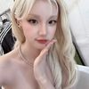 marcheweczka_jisoo_1