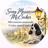 susymazzocca85
