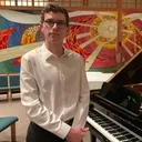 @markiedoesmath