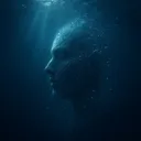 @biomysteryoff