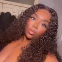 @shirene__