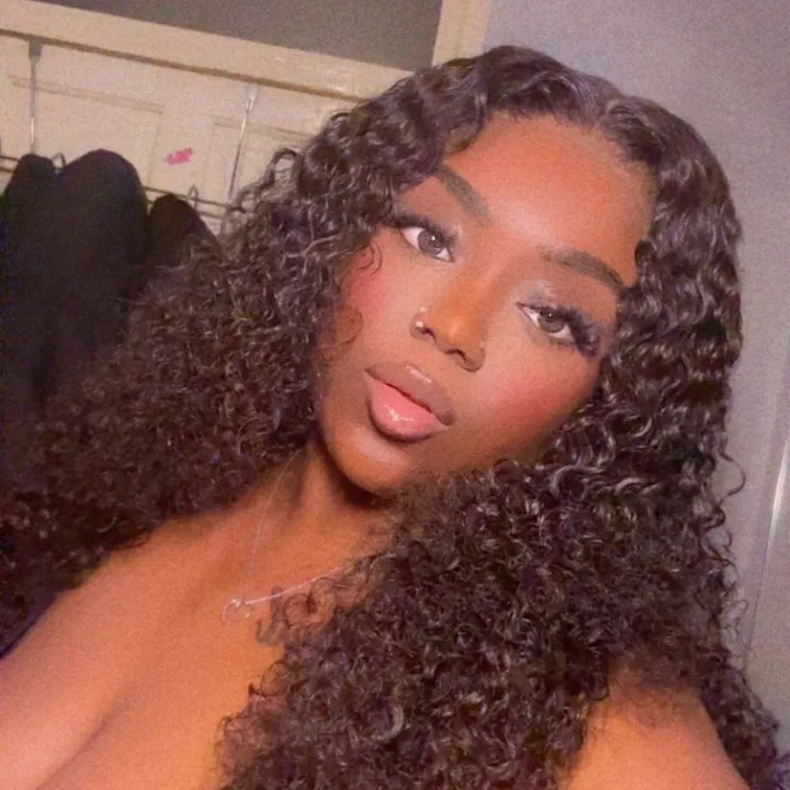 @shirene__