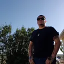 @sitbackjack