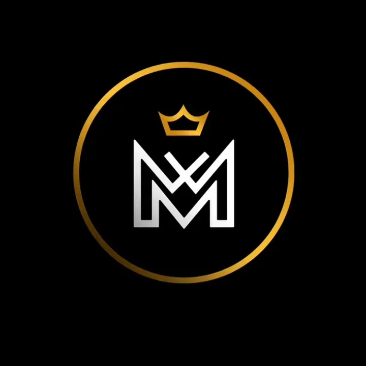 marksmoises