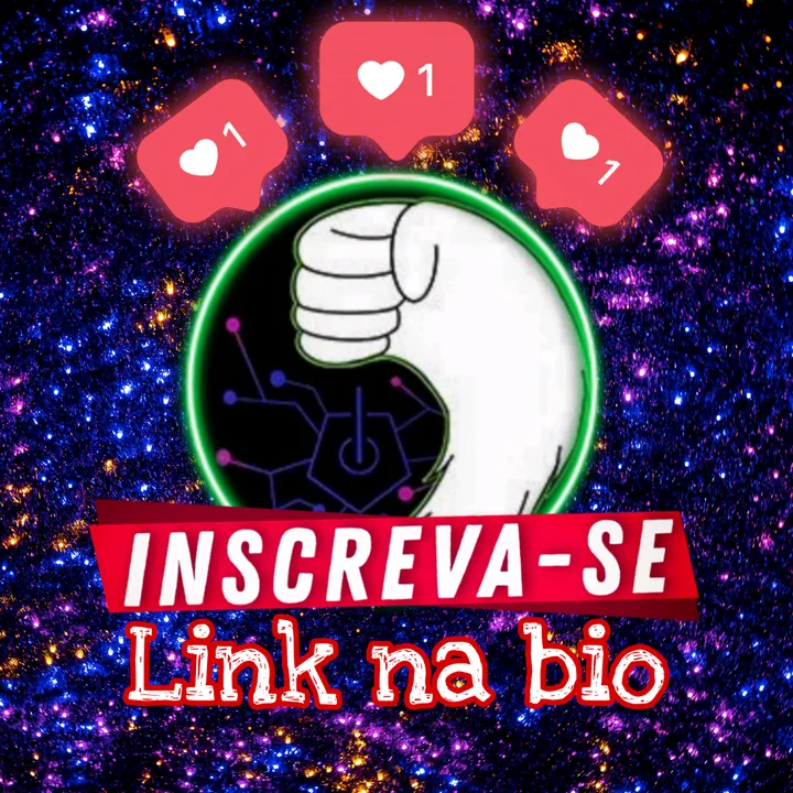 @combodubs