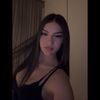 mokiouy_