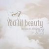 ulilbeauty