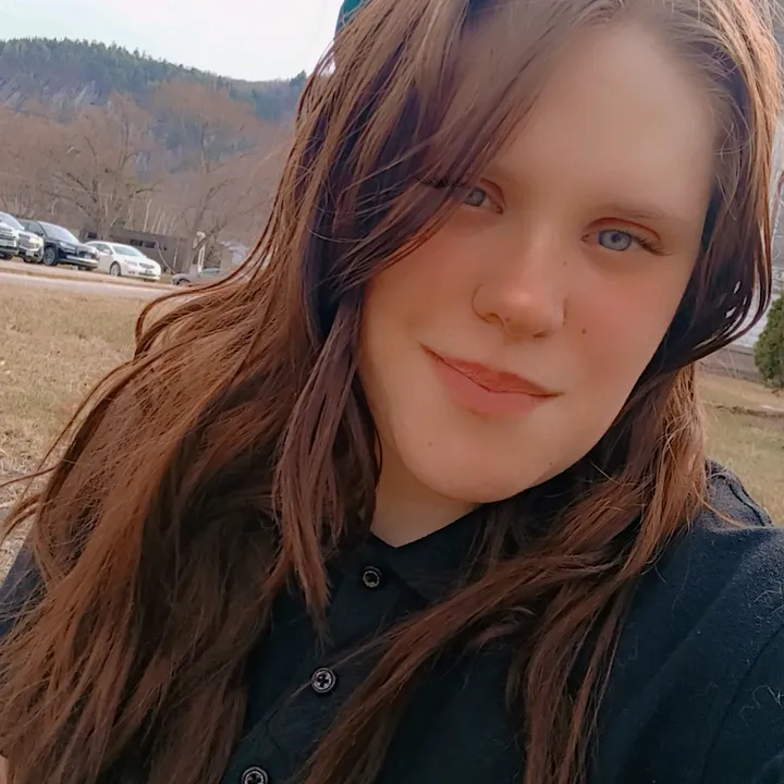 artemisthegoddess96