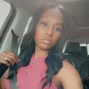 @lexxis121