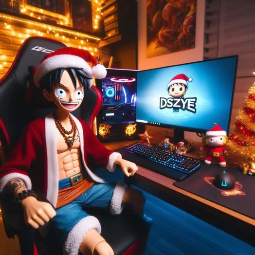 @dszye