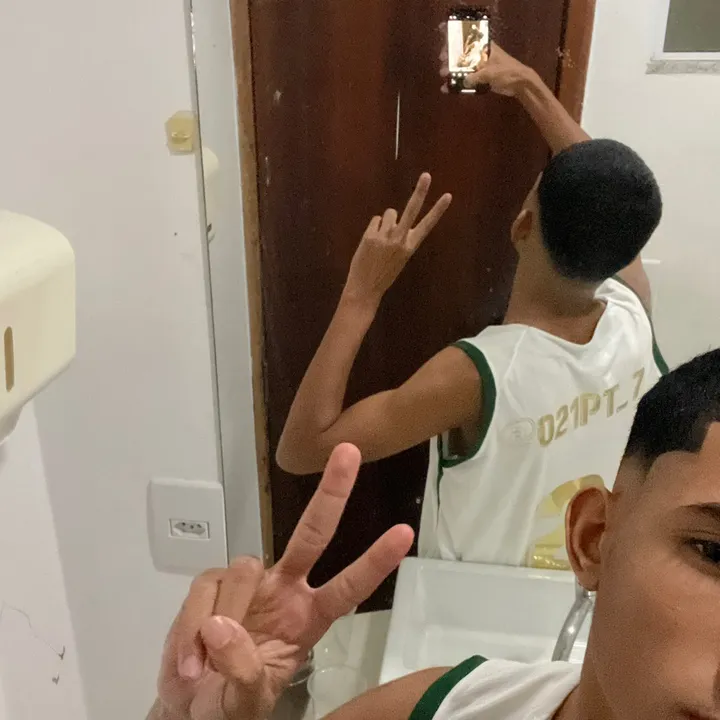 pietro_fxpt