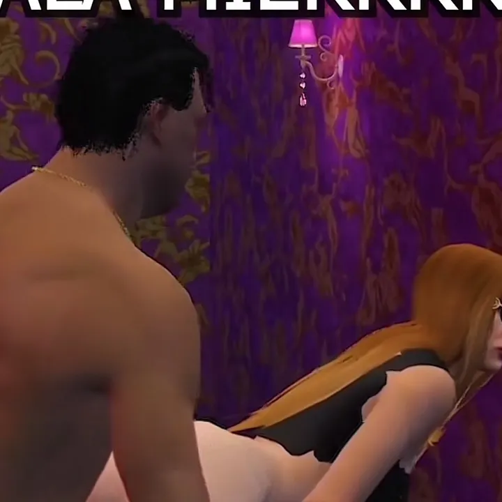 @clipsgtav.perusal